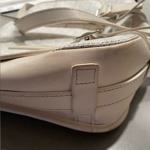 Goyard messenger Bag - Picture 5 of 5